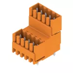 SLD 3.50V/10/180G 3.2SN OR BX Złącze wtykowe płytek drukowanych, nr.katalogowy 1891200000