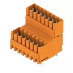 SLD 3.50V/14/180G 3.2SN OR BX Złącze wtykowe płytek drukowanych, nr.katalogowy 1891210000