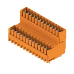 SLD 3.50V/26/180G 3.2SN OR BX Złącze wtykowe płytek drukowanych, nr.katalogowy 1891240000