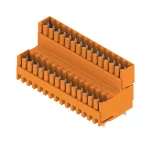 SLD 3.50V/30/180G 3.2SN OR BX Złącze wtykowe płytek drukowanych, nr.katalogowy 1891250000