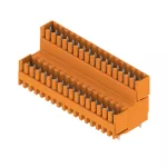 SLD 3.50V/34/180G 3.2SN OR BX Złącze wtykowe płytek drukowanych, nr.katalogowy 1891260000