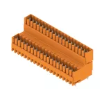 SLD 3.50V/38/180G 3.2SN OR BX Złącze wtykowe płytek drukowanych, nr.katalogowy 1891270000