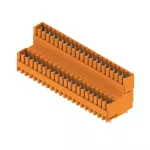 SLD 3.50V/42/180G 3.2SN OR BX Złącze wtykowe płytek drukowanych, nr.katalogowy 1891280000