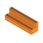 SLD 3.50V/46/180G 3.2SN OR BX Złącze wtykowe płytek drukowanych, nr.katalogowy 1891290000
