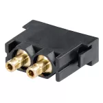 HDC-CM-2SPN2.5 Akcesoria do złączy przemysłowych, nr.katalogowy 1894770000