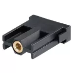 HDC-CM-1BPN2.5 Akcesoria do złączy przemysłowych, nr.katalogowy 1894780000