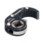 SCREWTY M12 KO O. SD Zestaw narzędzi, nr.katalogowy 1900100000