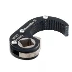 SCREWTY M12F KO O. SD Zestaw narzędzi, nr.katalogowy 1900120000