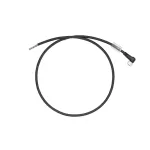 SAIL-M8G-3S1.5U Kabel czujnikowy, nr.katalogowy 1906560150