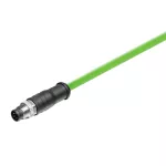 SAIL-M8G-4S20U Kabel czujnikowy, nr.katalogowy 1906572000
