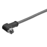 SAIL-M8BW-4S10U Kabel czujnikowy, nr.katalogowy 1906631000