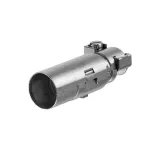 HDC CM Bus M4 CT Ramka dokująca wkładów do złączy przemysłowych, nr.katalogowy 1908480000