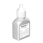 P-INK 2.0 Materiały eksploatacyjne do faksu / drukarki / urządzenia wielofunkcyjnego, nr.katalogowy 1924340000