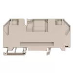 WTL 35/1STB/WQV Złączka szynowa rozłączalno-pomiarowa, nr.katalogowy 1925050000