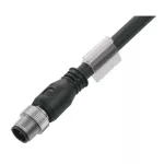 SAIL-M12G-5S1.5U Kabel czujnikowy, nr.katalogowy 1926690150