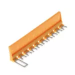 WKS 2/10 Złączka szynowa poprzeczna / mostek, nr.katalogowy 1936180000