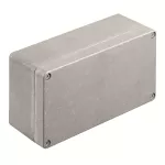 KLIPPON K51 VMQ Obudowa/rozdzielnica pusta, nr.katalogowy 1939660000