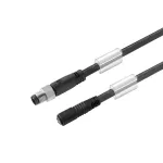 SAIL-M8GM8GR-4-5.0U Kabel czujnikowy, nr.katalogowy 1948500500