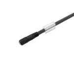 SAIL-M8BGR-4-1.5U Kabel czujnikowy, nr.katalogowy 1948530150