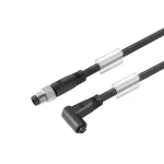 SAIL-M8GM8WR-3-3.0V Kabel czujnikowy, nr.katalogowy 1948660300