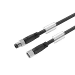 SAIL-M8GM8G-K24-3.0U Kabel czujnikowy, nr.katalogowy 1952230300