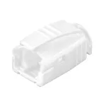 IE-PH-RJ45-TH-WH Ogranicznik promienia gięcia kabla, nr.katalogowy 1962430000