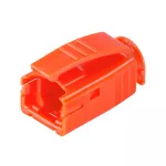 IE-PH-RJ45-TH-OG Ogranicznik promienia gięcia kabla, nr.katalogowy 1962450000