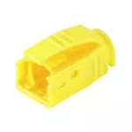 IE-PH-RJ45-TH-YE Ogranicznik promienia gięcia kabla, nr.katalogowy 1962480000