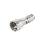 IE-PS-V01M-RJ45-FH Złącze wtykowe sieciowe modułowe, nr.katalogowy 1963120000