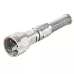 IE-PS-V01M-RJ45-TH-BP Złącze wtykowe sieciowe modułowe, nr.katalogowy 1963150000
