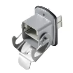 IE-BH-V05M Obudowa elektroniki, nr.katalogowy 1963530000