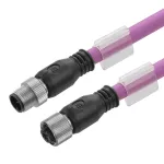 SAIL-M12GM12G-CD-7.5A Kabel czujnikowy, nr.katalogowy 1964710750