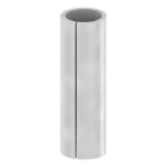 DIHUE WZAD70N/WQV Akcesoria do zacisków, nr.katalogowy 1967110000