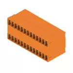 SCD 3.81/26/90G 3.2SN OR BX Złącze wtykowe płytek drukowanych, nr.katalogowy 1972900000