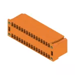 SCD 3.81/32/90F 3.2SN OR BX Złącze wtykowe płytek drukowanych, nr.katalogowy 1973400000