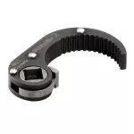 SCREWTY M23 Zestaw narzędzi, nr.katalogowy 1981560000