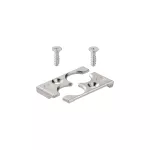 HDC CM BUS SV GCA F Ramka dokująca wkładów do złączy przemysłowych, nr.katalogowy 1983820000