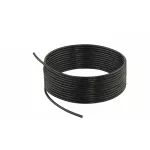 SAIH-SLL-8X0.25TPE Kabel teleinformatyczny (miedziany), nr.katalogowy 1985920000