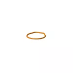 HDC FLDG 04A AW IP68 Akcesoria do złączy przemysłowych, nr.katalogowy 1987470000