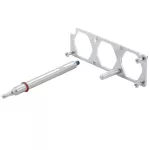 HDC HP 550 SSM SET Akcesoria do złączy przemysłowych, nr.katalogowy 1987920000