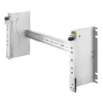 MIGRATION RACK TSX7 H Osprzęt do układów sterowania, nr.katalogowy 1993520000