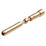 SAI-M23-KBC-0.25/1.00 Styk do złączy przemysłowych, nr.katalogowy 1995830000