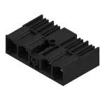 SU 10.16IT/04/90MF3 3.5AG BK BX SO Złącze wtykowe płytek drukowanych, nr.katalogowy 2000440000