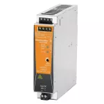 PRO DCDC 120W 24V 5A Zasilacz DC, nr.katalogowy 2001800000