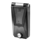 IE-FC-SFP-CAB Obudowa elektroniki, nr.katalogowy 2003140000