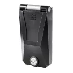 IE-FC-SFM-CAB Obudowa elektroniki, nr.katalogowy 2003160000