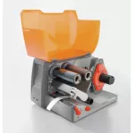 THM MMP ABRK Drukarka etykiet, nr.katalogowy 2003250000