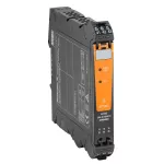 ACT20C-CML-10-AO-RC-S Przetwornik pomiarowy prądu, nr.katalogowy 2044840000