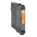 ACT20P-CML-10-AO-RC-S Przetwornik pomiarowy prądu, nr.katalogowy 2044850000