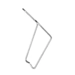 SRC CLIP LM DIN Osprzęt do przekaźników przełączających, nr.katalogowy 2089030000